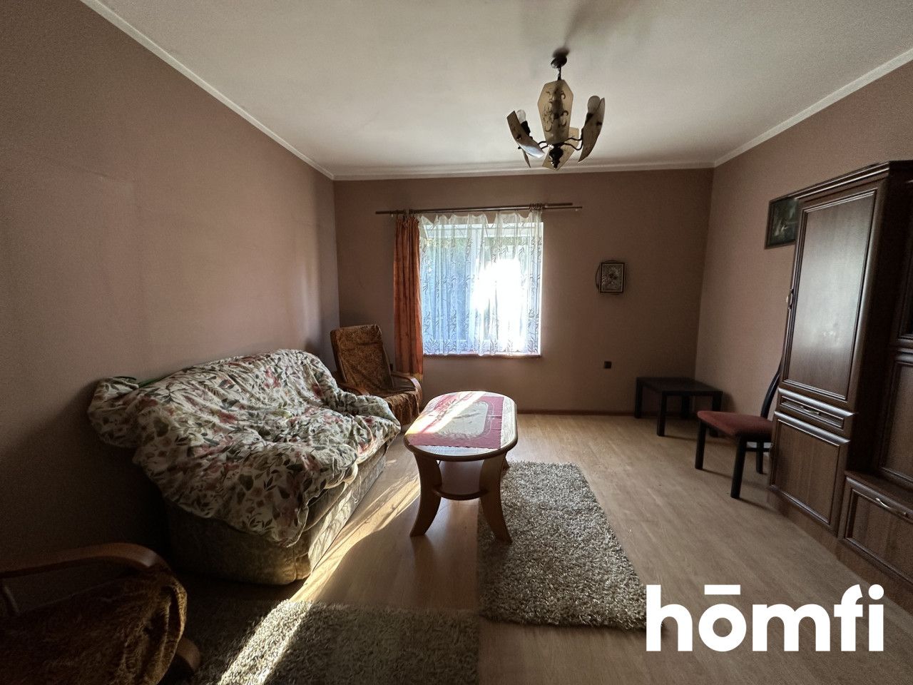 Dom w górach z działką 16a w pobliżu potoku – Sopotnia Mała - Dom - Sprzedaż - Żywiecki, Jeleśnia / Sopotnia Mała