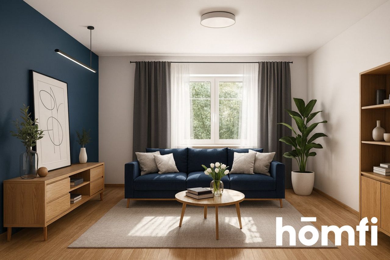 Dom w górach z działką 16a w pobliżu potoku – Sopotnia Mała - Dom - Sprzedaż - Żywiecki, Jeleśnia / Sopotnia Mała