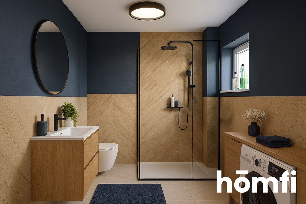 Dom w górach z działką 16a w pobliżu potoku – Sopotnia Mała - Dom - Sprzedaż - Żywiecki, Jeleśnia / Sopotnia Mała