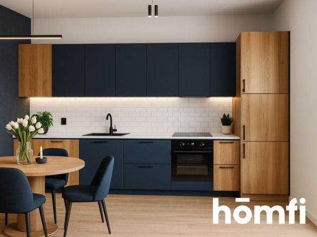 Dom w górach z działką 16a w pobliżu potoku – Sopotnia Mała - Dom - Sprzedaż - Żywiecki, Jeleśnia / Sopotnia Mała