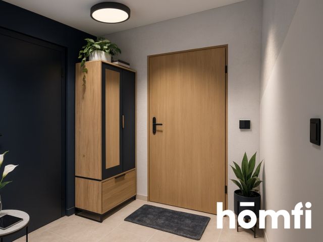 Dom w górach z działką 16a w pobliżu potoku – Sopotnia Mała - Dom - Sprzedaż - Żywiecki, Jeleśnia / Sopotnia Mała