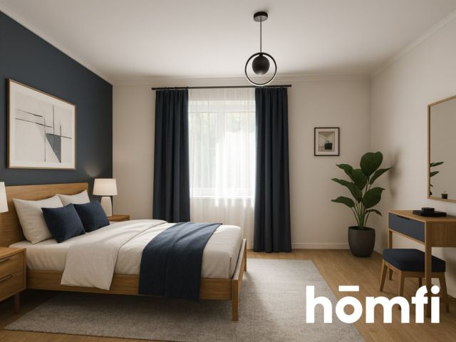 Dom w górach z działką 16a w pobliżu potoku – Sopotnia Mała - Dom - Sprzedaż - Żywiecki, Jeleśnia / Sopotnia Mała