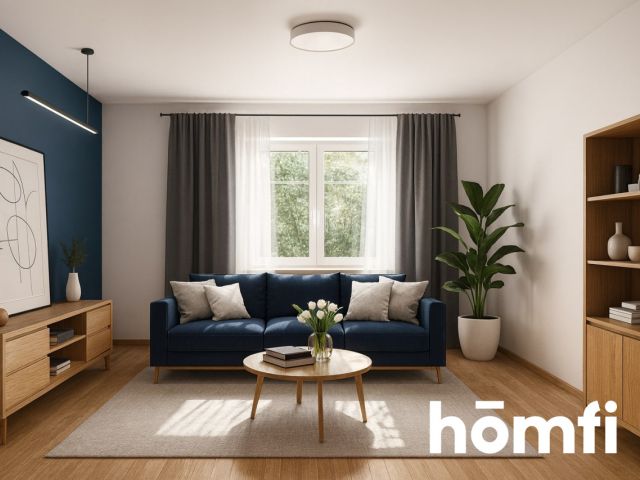 Dom w górach z działką 16a w pobliżu potoku – Sopotnia Mała - Dom - Sprzedaż - Żywiecki, Jeleśnia / Sopotnia Mała