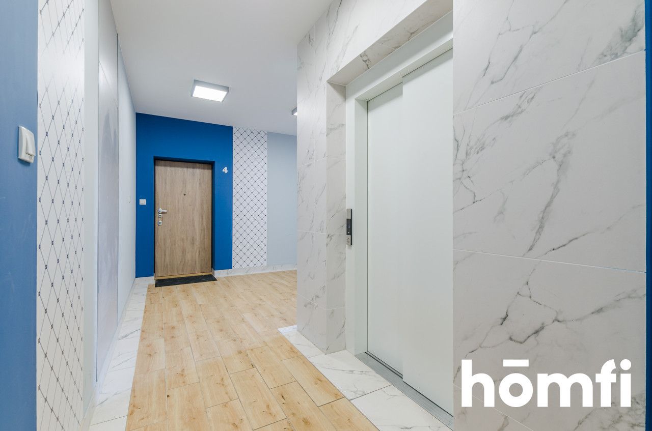 Piękne mieszkanie z ogrodem - Mieszkanie - Wynajem - Wejherowski, Rumia / Biała Rzeka