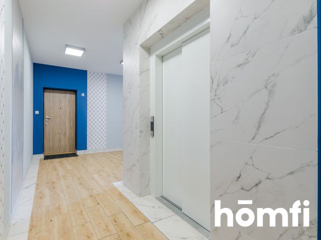 Piękne mieszkanie z ogrodem - Mieszkanie - Wynajem - Wejherowski, Rumia / Biała Rzeka