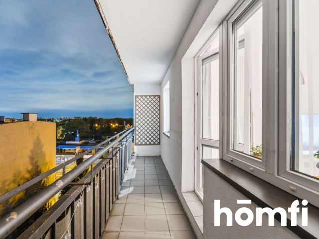 For rent: comfortable fully furnished 60 m² apartment - Apartment - Rent - Katowice, Ochojec