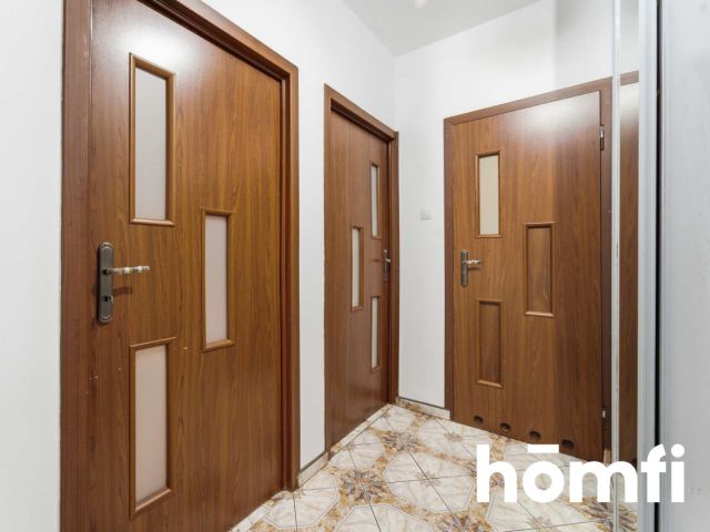 For rent: comfortable fully furnished 60 m² apartment - Apartment - Rent - Katowice, Ochojec