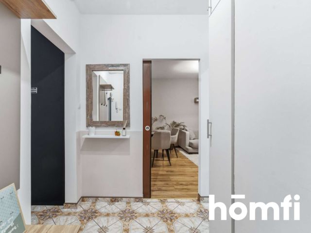 For rent: comfortable fully furnished 60 m² apartment - Apartment - Rent - Katowice, Ochojec