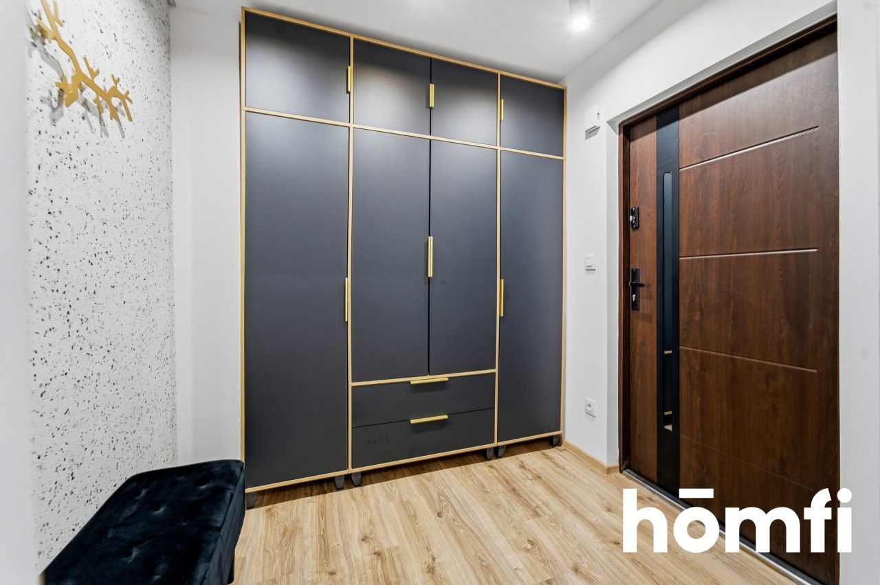 Zabrze 4 pokoje balkon piwnica, idealne dla 2+2 lub 3 studentów! - Mieszkanie - Wynajem - Zabrze