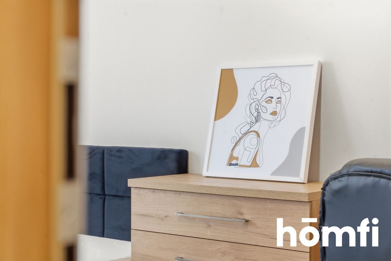 Zabrze 4 pokoje balkon piwnica, idealne dla 2+2 lub 3 studentów! - Mieszkanie - Wynajem - Zabrze