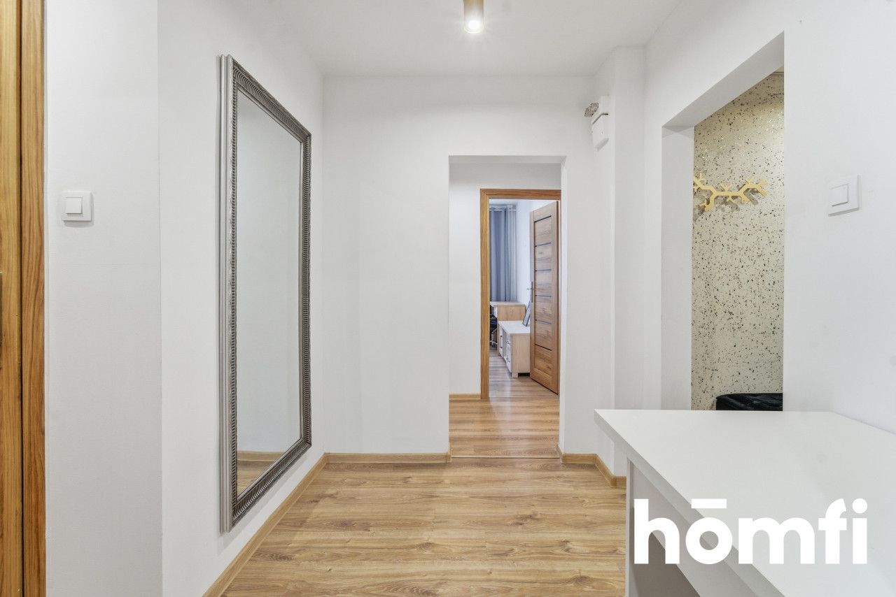 Zabrze 4 pokoje balkon piwnica, idealne dla 2+2 lub 3 studentów! - Mieszkanie - Wynajem - Zabrze