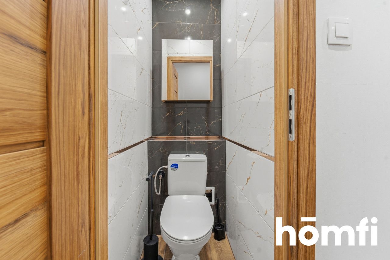 Zabrze 4 pokoje balkon piwnica, idealne dla 2+2 lub 3 studentów! - Mieszkanie - Wynajem - Zabrze