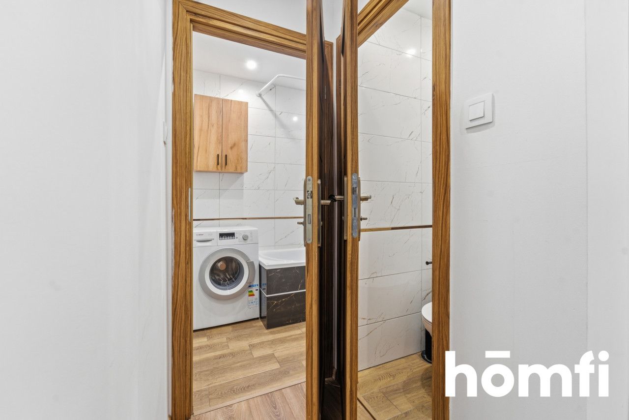 4 pokoje w Zabrzu dla rodziny lub studentów - Mieszkanie - Wynajem - Zabrze, Centrum Północ