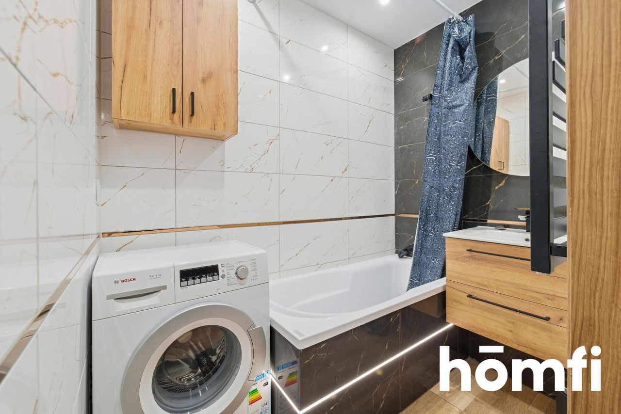 Zabrze 4 pokoje balkon piwnica, idealne dla 2+2 lub 3 studentów! - Mieszkanie - Wynajem - Zabrze