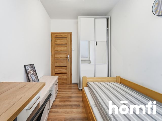 Zabrze 4 pokoje balkon piwnica, idealne dla 2+2 lub 3 studentów! - Mieszkanie - Wynajem - Zabrze