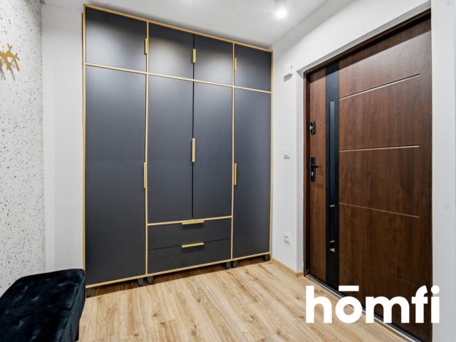 Zabrze 4 pokoje balkon piwnica, idealne dla 2+2 lub 3 studentów! - Mieszkanie - Wynajem - Zabrze