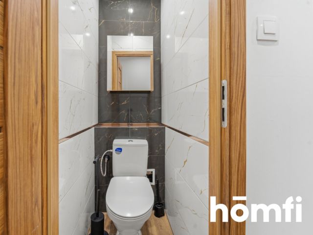 4 pokoje w Zabrzu dla rodziny lub studentów - Mieszkanie - Wynajem - Zabrze, Centrum Północ