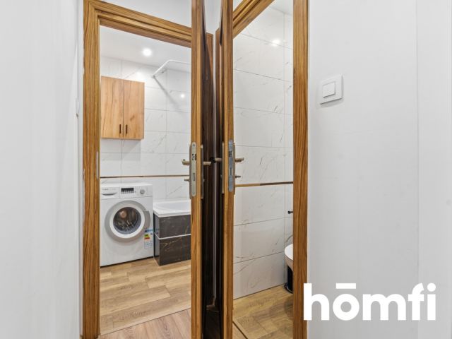 Zabrze 4 pokoje balkon piwnica, idealne dla 2+2 lub 3 studentów! - Mieszkanie - Wynajem - Zabrze