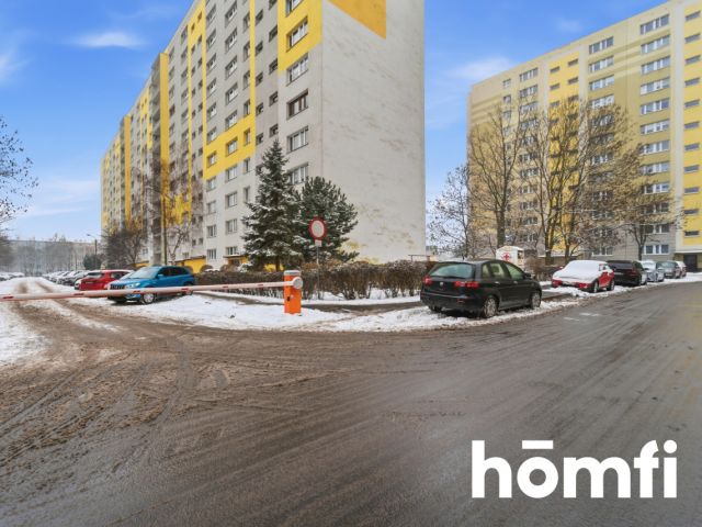 4 pokoje w Zabrzu dla rodziny lub studentów - Mieszkanie - Wynajem - Zabrze, Centrum Północ