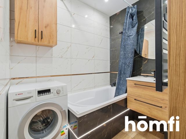 Zabrze 4 pokoje balkon piwnica, idealne dla 2+2 lub 3 studentów! - Mieszkanie - Wynajem - Zabrze