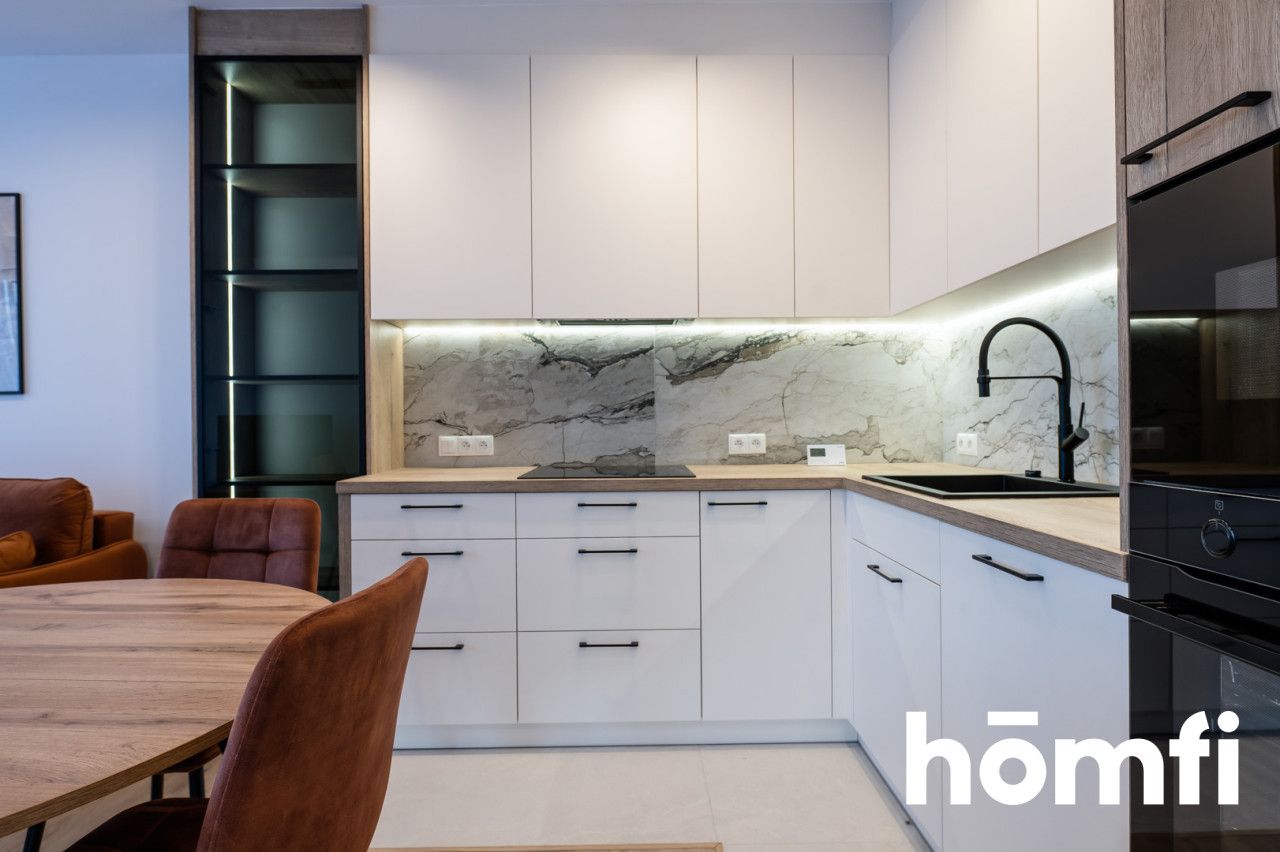 Bezczynszowe, niezależne mieszkanie na wynajem - Mieszkanie - Wynajem - Zwoleński, Zwoleń