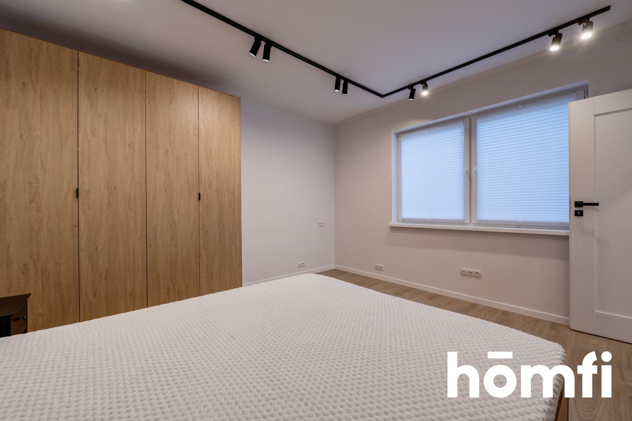 Bezczynszowe, niezależne mieszkanie na wynajem - Mieszkanie - Wynajem - Zwoleński, Zwoleń