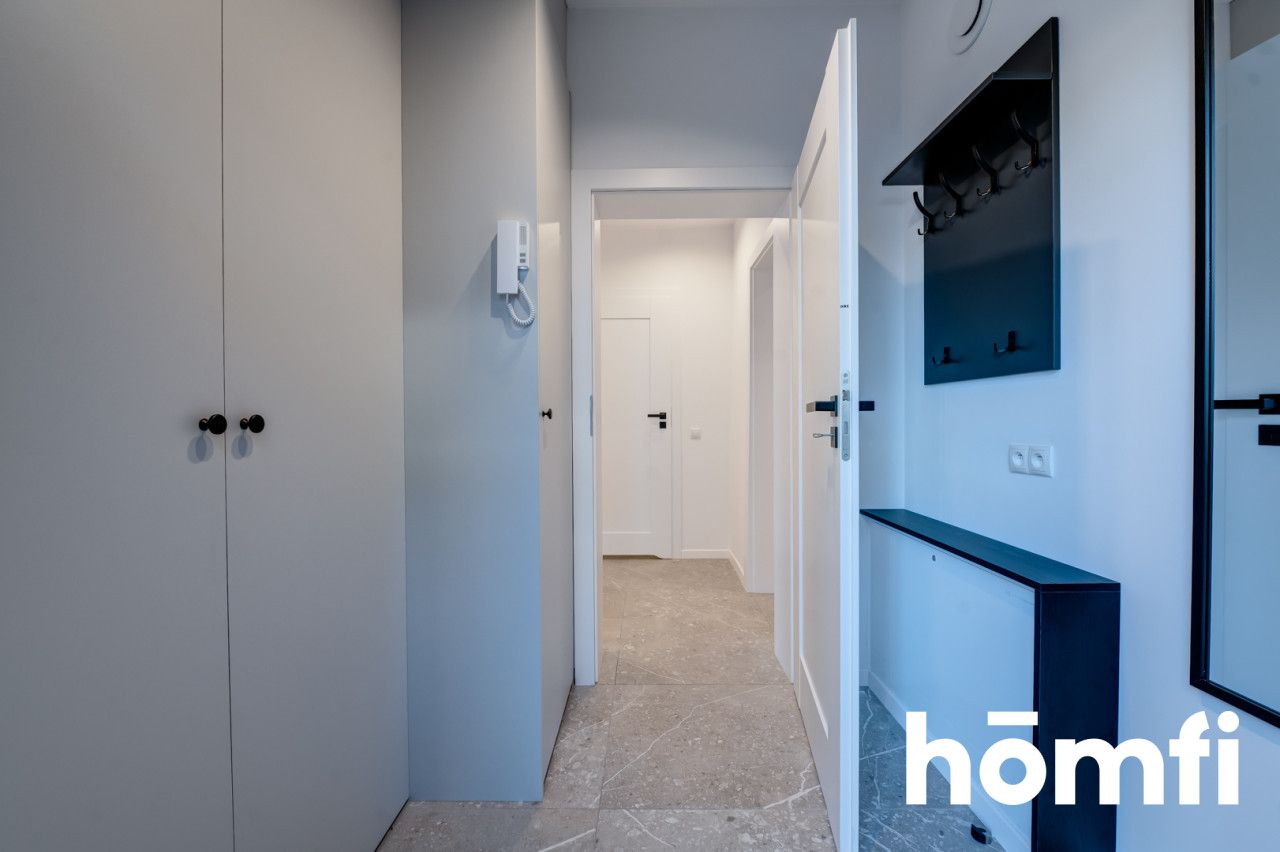 Bezczynszowe, niezależne mieszkanie na wynajem - Mieszkanie - Wynajem - Zwoleński, Zwoleń