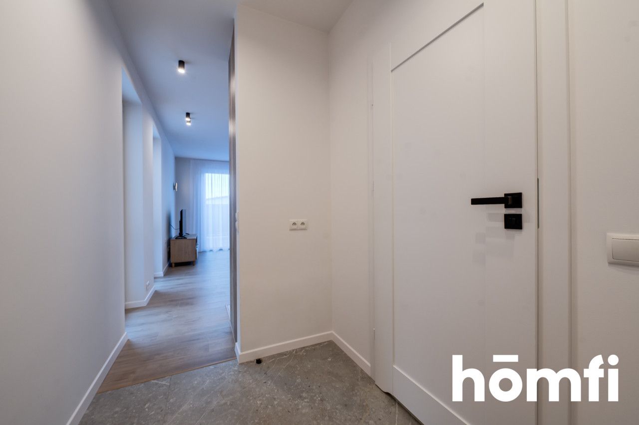 Bezczynszowe, niezależne mieszkanie na wynajem - Mieszkanie - Wynajem - Zwoleński, Zwoleń