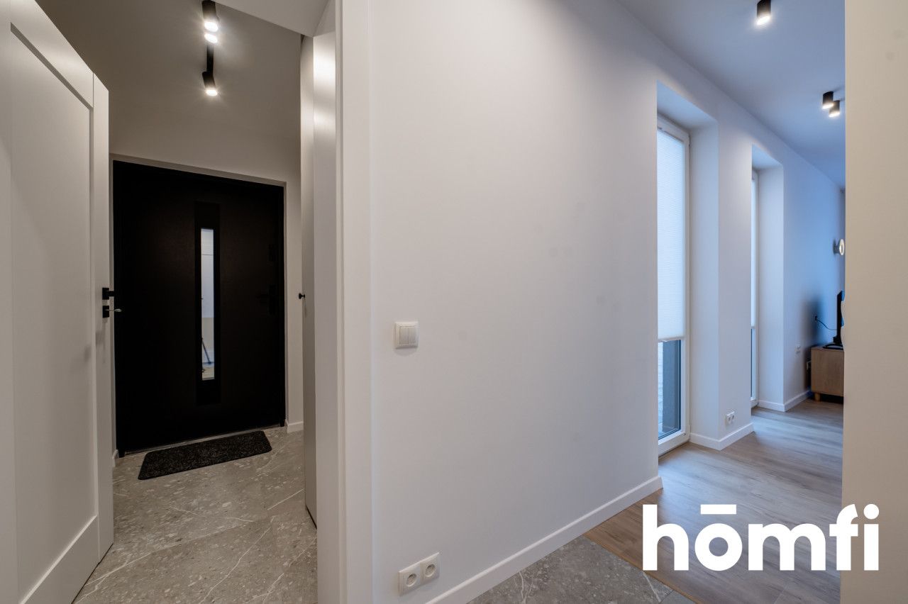 Bezczynszowe, niezależne mieszkanie na wynajem - Mieszkanie - Wynajem - Zwoleński, Zwoleń