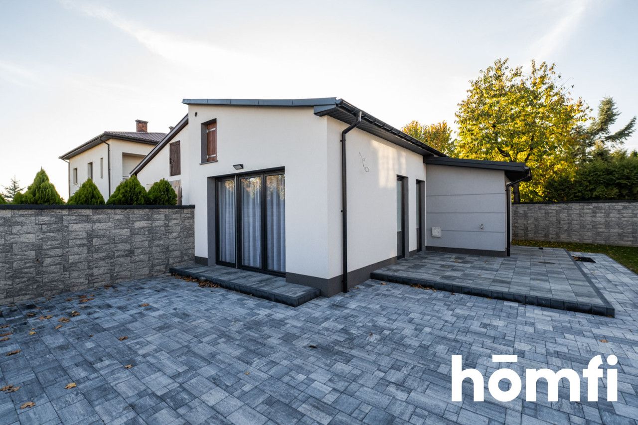 Bezczynszowe, niezależne mieszkanie na wynajem - Mieszkanie - Wynajem - Zwoleński, Zwoleń