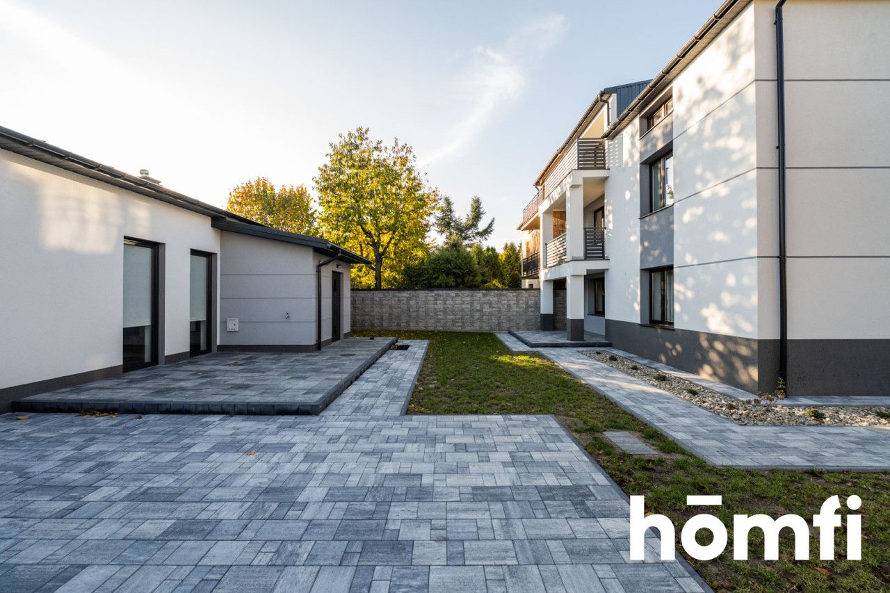 Bezczynszowe, niezależne mieszkanie na wynajem - Mieszkanie - Wynajem - Zwoleński, Zwoleń