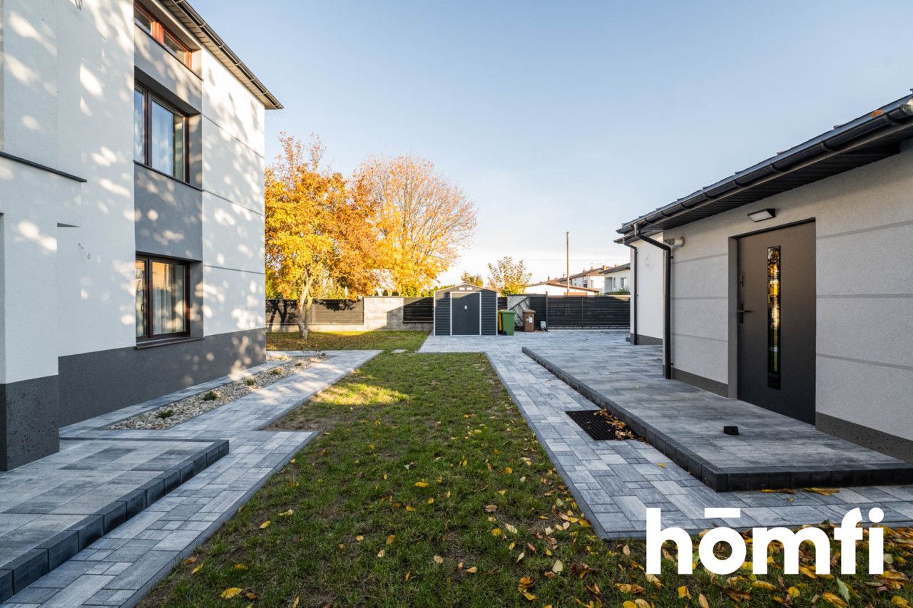 Bezczynszowe, niezależne mieszkanie na wynajem - Mieszkanie - Wynajem - Zwoleński, Zwoleń