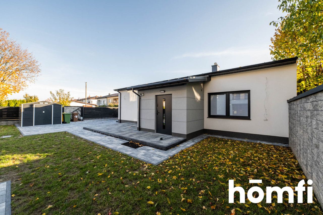 Bezczynszowe, niezależne mieszkanie na wynajem - Mieszkanie - Wynajem - Zwoleński, Zwoleń