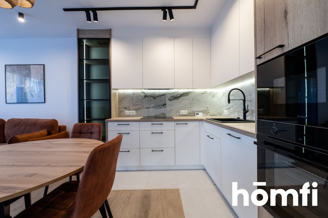 Bezczynszowe, niezależne mieszkanie na wynajem - Mieszkanie - Wynajem - Zwoleński, Zwoleń