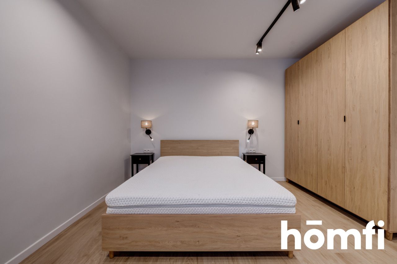 Bezczynszowe, niezależne mieszkanie na wynajem - Mieszkanie - Wynajem - Zwoleński, Zwoleń