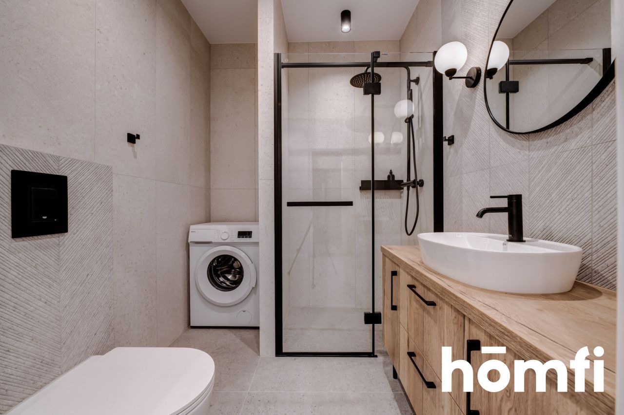 Bezczynszowe, niezależne mieszkanie na wynajem - Mieszkanie - Wynajem - Zwoleński, Zwoleń