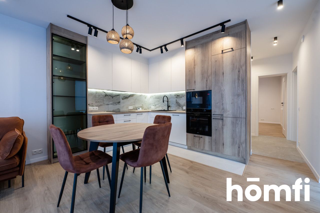 Bezczynszowe, niezależne mieszkanie na wynajem - Mieszkanie - Wynajem - Zwoleński, Zwoleń