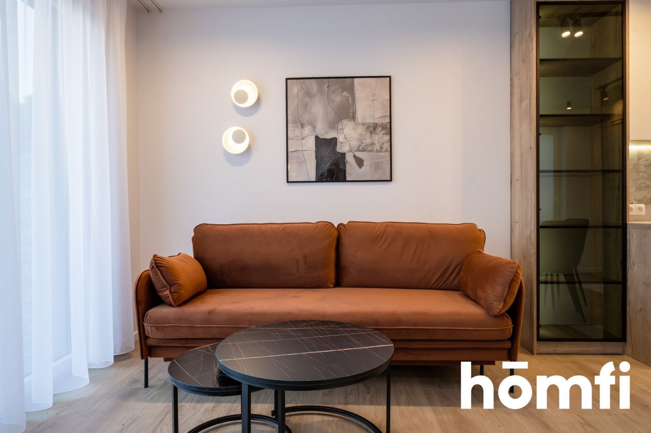 Bezczynszowe, niezależne mieszkanie na wynajem - Mieszkanie - Wynajem - Zwoleński, Zwoleń