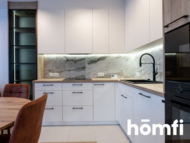 Bezczynszowe, niezależne mieszkanie na wynajem - Mieszkanie - Wynajem - Zwoleński, Zwoleń