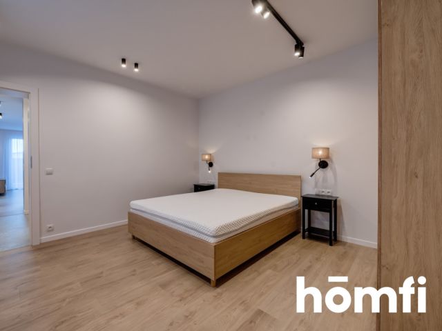 Bezczynszowe, niezależne mieszkanie na wynajem - Mieszkanie - Wynajem - Zwoleński, Zwoleń