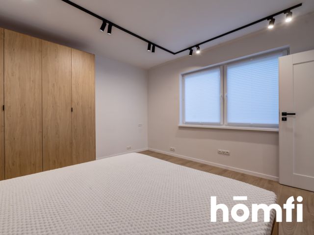 Bezczynszowe, niezależne mieszkanie na wynajem - Mieszkanie - Wynajem - Zwoleński, Zwoleń