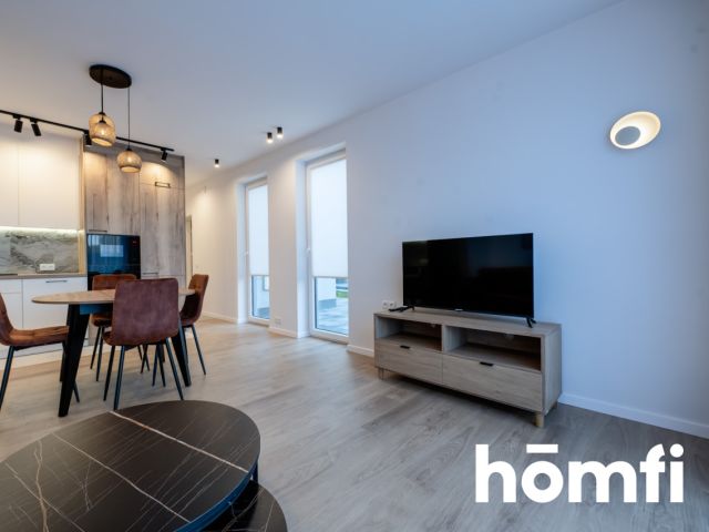 Bezczynszowe, niezależne mieszkanie na wynajem - Mieszkanie - Wynajem - Zwoleński, Zwoleń