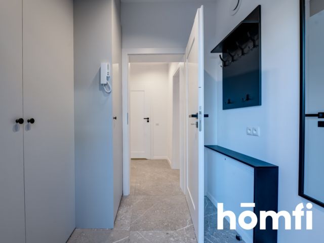 Bezczynszowe, niezależne mieszkanie na wynajem - Mieszkanie - Wynajem - Zwoleński, Zwoleń