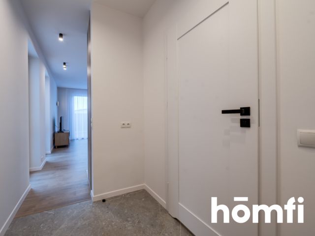 Bezczynszowe, niezależne mieszkanie na wynajem - Mieszkanie - Wynajem - Zwoleński, Zwoleń