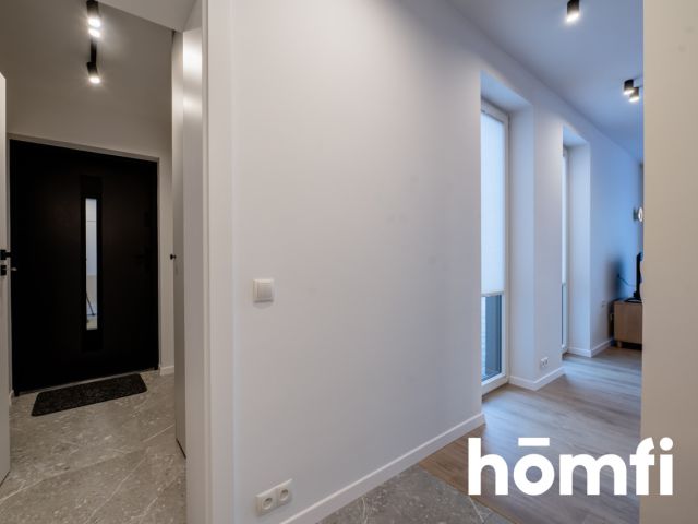 Bezczynszowe, niezależne mieszkanie na wynajem - Mieszkanie - Wynajem - Zwoleński, Zwoleń