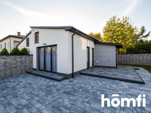 Bezczynszowe, niezależne mieszkanie na wynajem - Mieszkanie - Wynajem - Zwoleński, Zwoleń