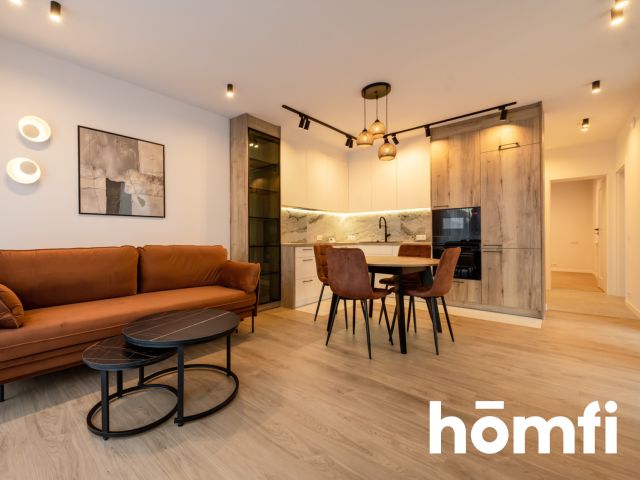 Bezczynszowe, niezależne mieszkanie na wynajem - Mieszkanie - Wynajem - Zwoleński, Zwoleń