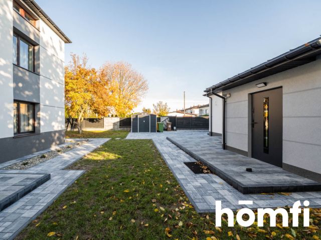 Bezczynszowe, niezależne mieszkanie na wynajem - Mieszkanie - Wynajem - Zwoleński, Zwoleń