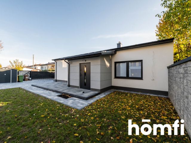 Bezczynszowe, niezależne mieszkanie na wynajem - Mieszkanie - Wynajem - Zwoleński, Zwoleń