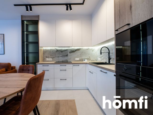 Bezczynszowe, niezależne mieszkanie na wynajem - Mieszkanie - Wynajem - Zwoleński, Zwoleń